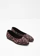 Ballerinaskor, bonprix