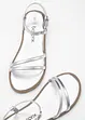 Sandal för barn, bonprix