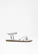 Sandal för barn, bonprix