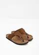 Flip flop-sandal, bonprix