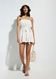 Strandjumpsuit, bonprix