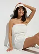 Strandjumpsuit, bonprix