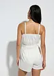 Strandjumpsuit, bonprix