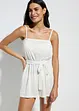Strandjumpsuit, bonprix
