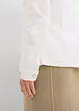Jeansjacka, bonprix