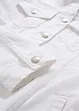 Jeansjacka, bonprix