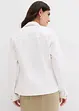 Jeansjacka, bonprix