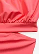 Snabbtorkande tankini (2 delar), bonprix