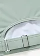 BH-bikinitopp, bonprix