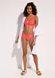 Bikini (2 delar) med cut-out, bonprix