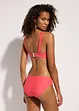 Bikini (2 delar) med cut-out, bonprix