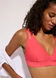 Bikini (2 delar) med cut-out, bonprix