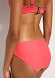 Bikini (2 delar) med cut-out, bonprix