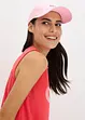 Snabbtorkande sportlinne, bonprix