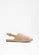 Espadriller, bonprix