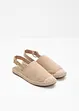 Espadriller, bonprix