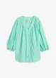 Oversizeblus, bonprix