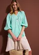 Oversizeblus, bonprix