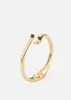 Armring, bonprix