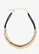 Choker-halsband, bonprix