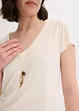 Halsband, bonprix