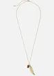 Halsband, bonprix