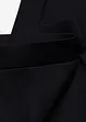 Badcapribyxa, bonprix
