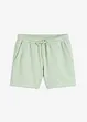 Snabbtorkande funktionsshorts, bonprix