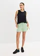 Snabbtorkande funktionsshorts, bonprix