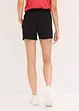 Snabbtorkande funktionsshorts, bonprix