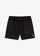 Snabbtorkande funktionsshorts, bonprix