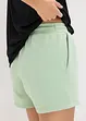 Snabbtorkande funktionsshorts, bonprix
