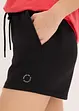 Snabbtorkande funktionsshorts, bonprix