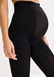 Mammastrumpbyxor (100 den), bonprix