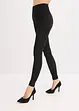 Mjuka leggings, bonprix