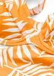 Minimizer-bikini (2 delar), bonprix