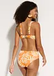 Minimizer-bikini (2 delar), bonprix