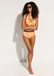 Minimizer-bikini (2 delar), bonprix