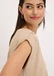 One shoulder-topp, bonprix