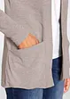 Stretchcardigan, bonprix