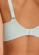 Minimizer-BH med sirlig spets, bonprix