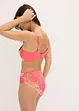 Minimizer-BH utan bygel, med vadderade axelband, bonprix