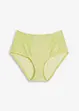 Midjetrosa med fin spets, bonprix