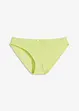 Trosa med vacker spets, bonprix