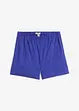 Vida shorts, bonprix