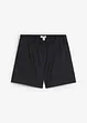 Vida shorts, bonprix