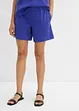 Vida shorts, bonprix
