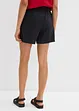 Vida shorts, bonprix