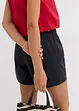 Vida shorts, bonprix