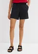 Vida shorts, bonprix